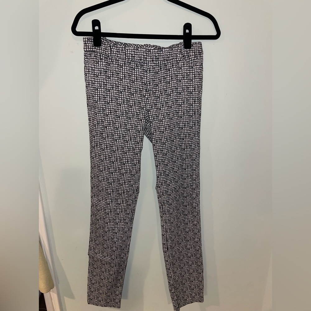 Calvin Klein womens Pants